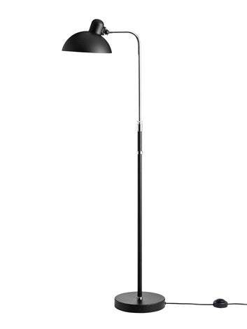 KAISER idell™ Vloerlamp