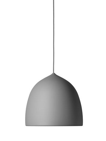 Suspence™ hanglamp