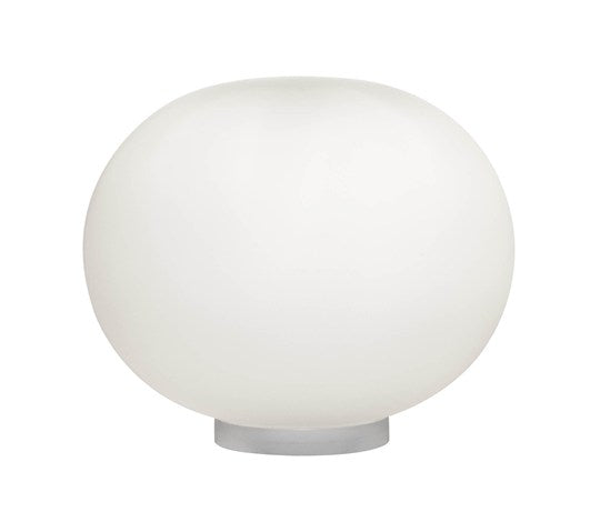 GLO-BALL C/W ZERO EU BCO Plafondlamp