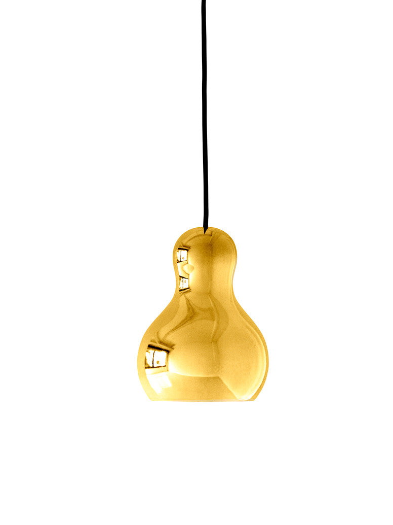 Calabash™ hanglamp