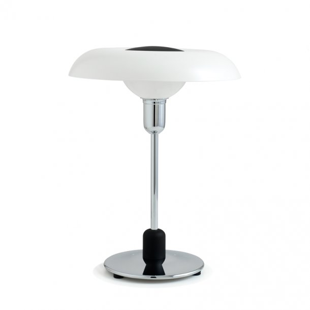 Ra250 - bord - hvid Tafellamp